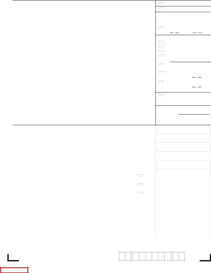 Pa 40 Tax Form ≡ Fill Out Printable PDF Forms Online