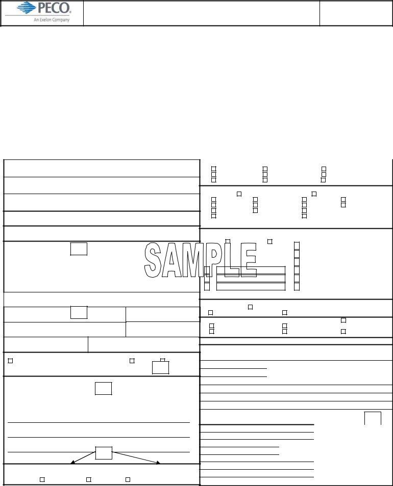 peco-service-and-meter-application-pdf-form-formspal