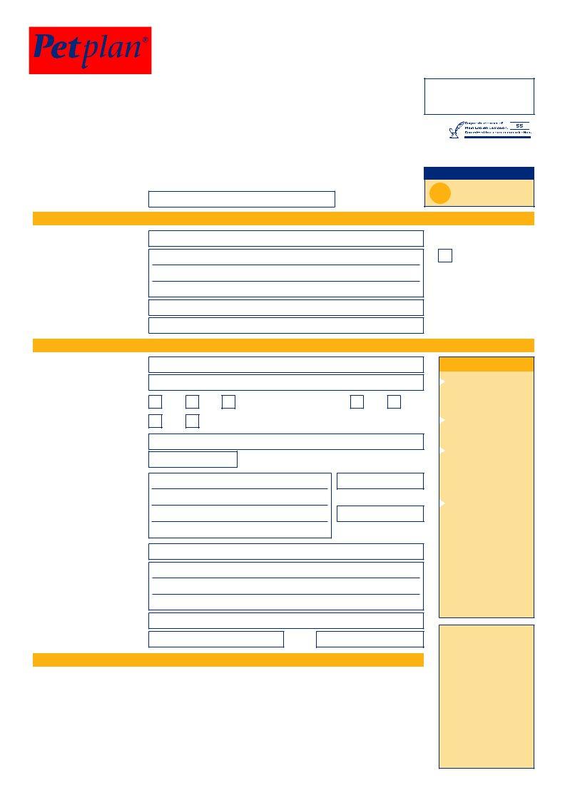 printable-petplan-claim-form-printable-forms-free-online