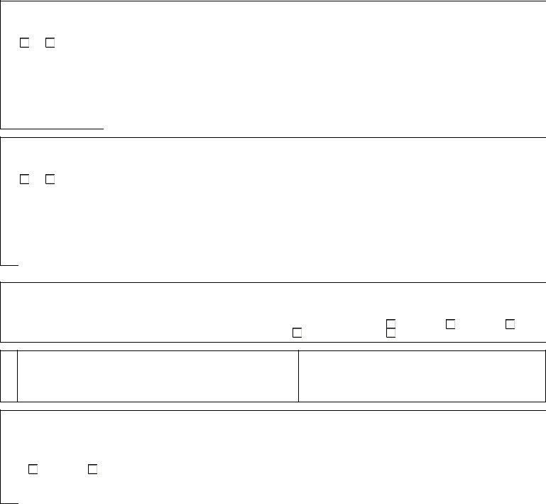 printable divorce certificate fill out printable pdf forms online