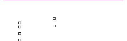 Ps Form 3806 ≡ Fill Out Printable PDF Forms Online