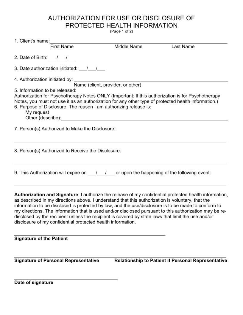 Psychotherapy Online Form ≡ Fill Out Printable Pdf Forms Online