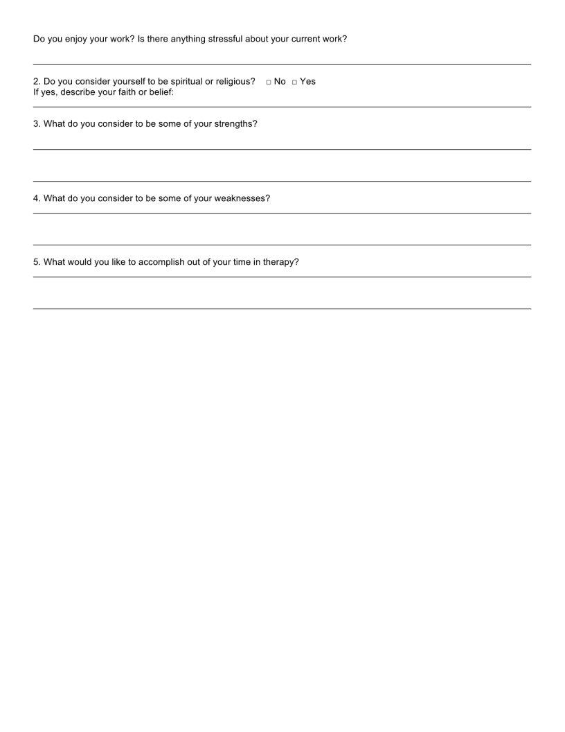 psychotherapy-online-form-fill-out-printable-pdf-forms-online