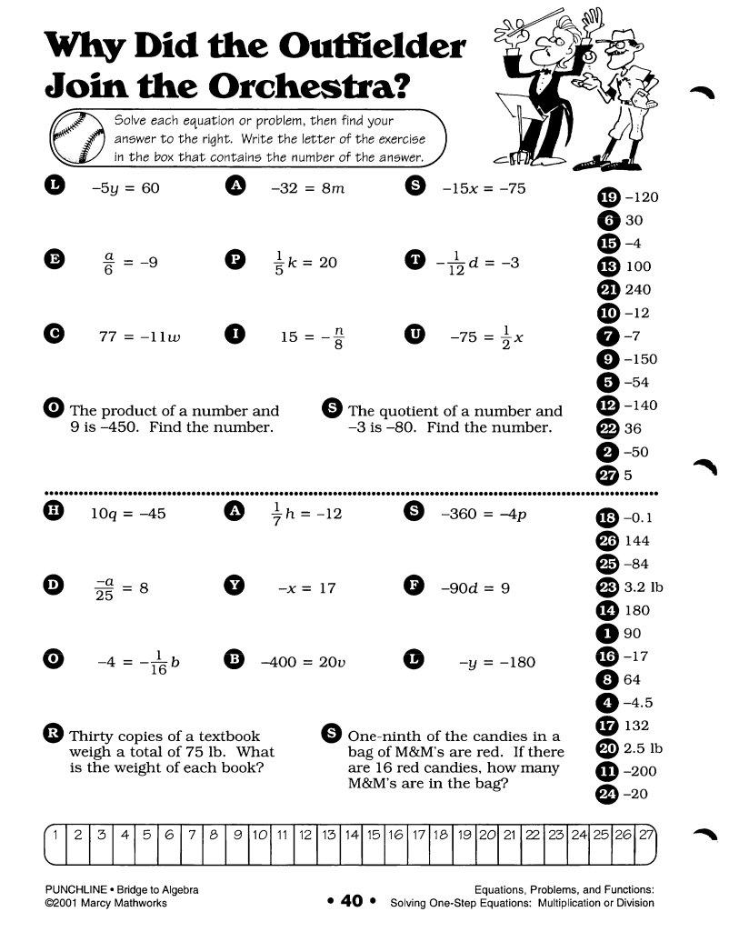 punchline-bridge-to-algebra-fill-out-printable-pdf-forms-online