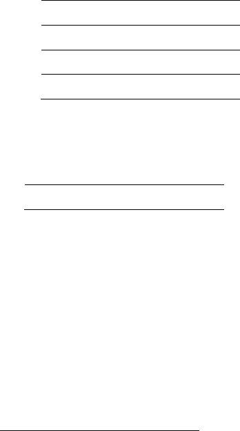 qdro-form-fill-out-printable-pdf-forms-online