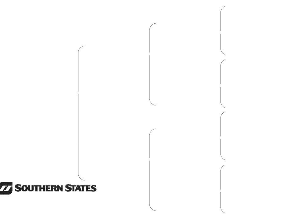 Rabbit Pedigree Form ≡ Fill Out Printable PDF Forms Online