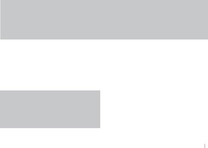 Record Of Employment Form ≡ Fill Out Printable PDF Forms Online