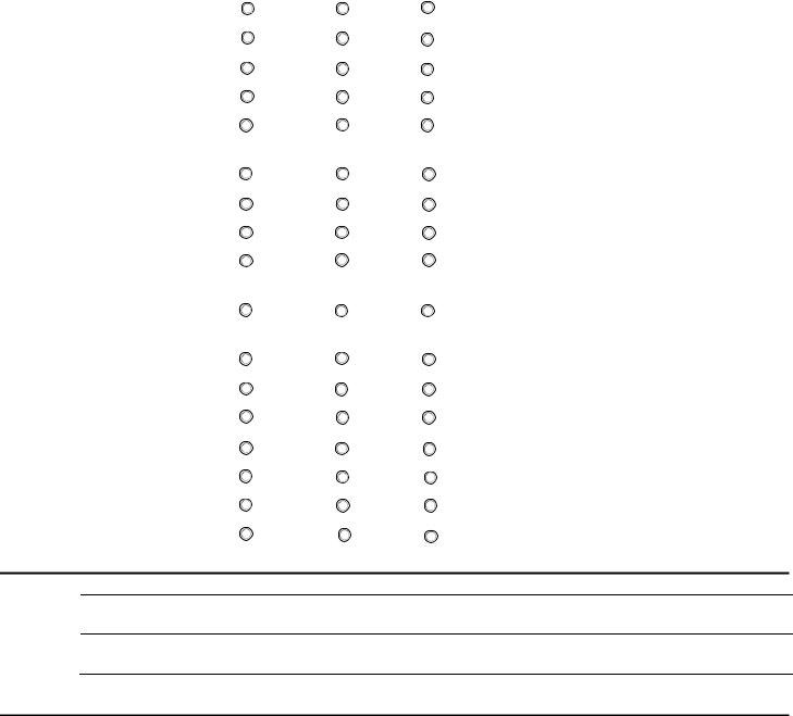 Rem Iowa Service Application Form ≡ Fill Out Printable PDF Forms Online