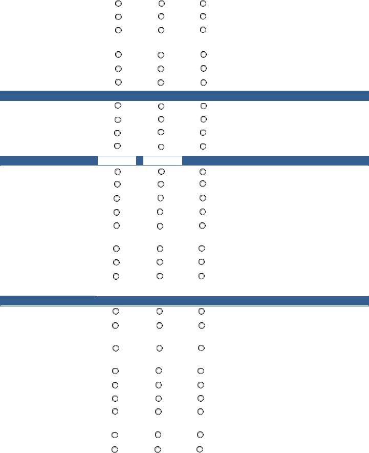 Rem Iowa Service Application Form ≡ Fill Out Printable PDF Forms Online