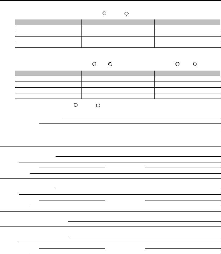 Rem Iowa Application at Tiffany Bibby blog