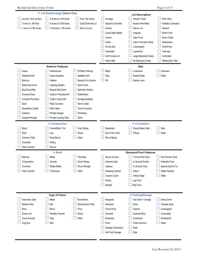 printable-mls-input-form-printable-forms-free-online