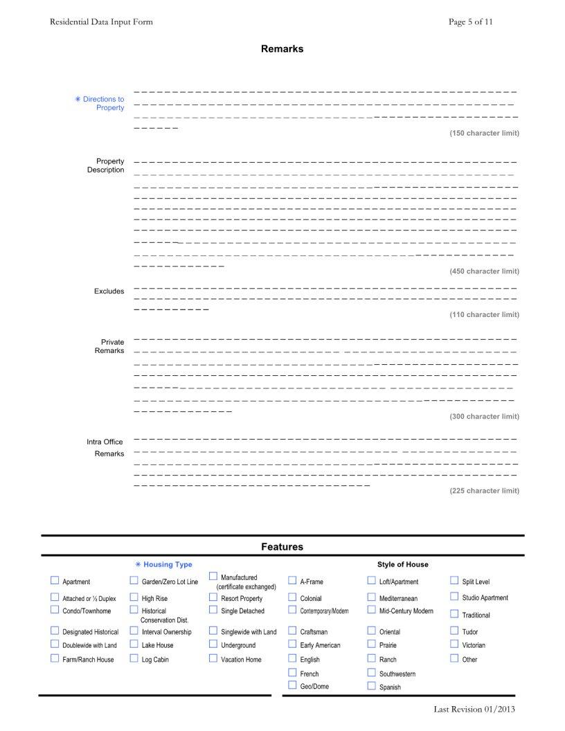 printable-mls-input-form-printable-forms-free-online
