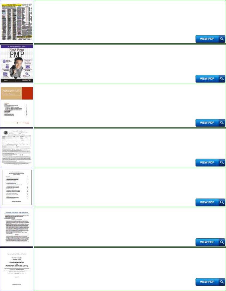 Sample Custodian Test ≡ Fill Out Printable PDF Forms Online