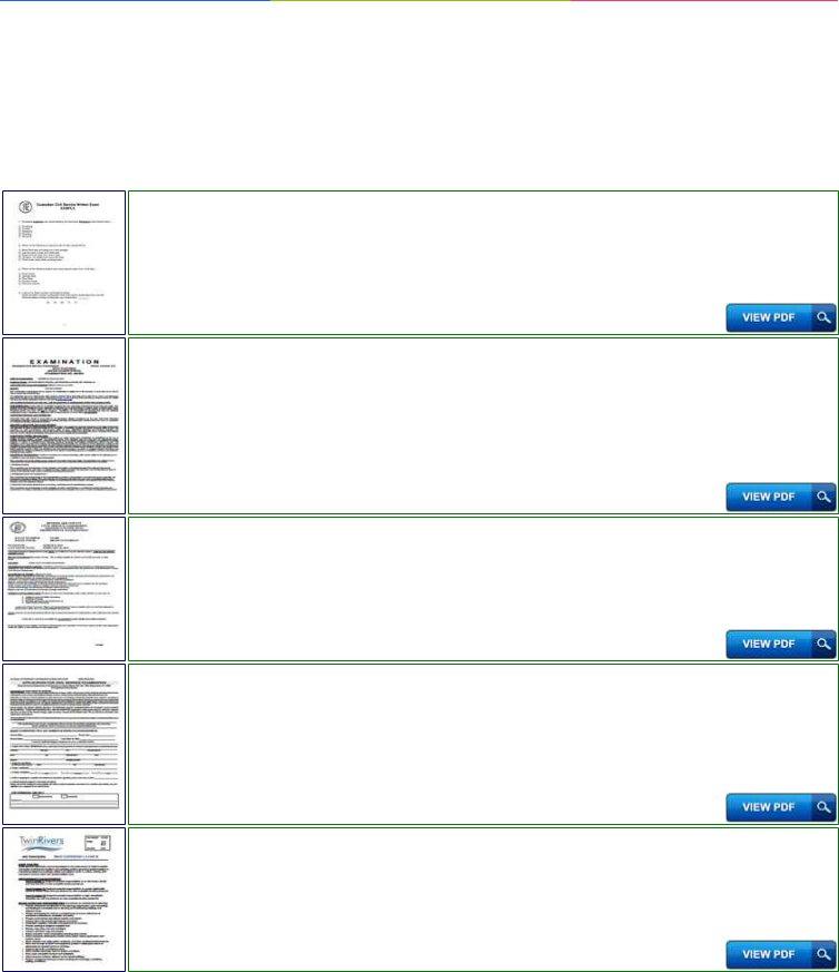 Sample Custodian Test Fill Out Printable PDF Forms Online   239568.JPEG