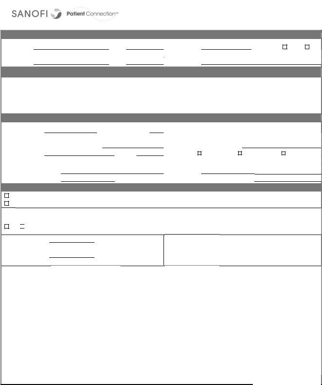 sanofi-patient-assistance-form-fill-out-printable-pdf-forms-online