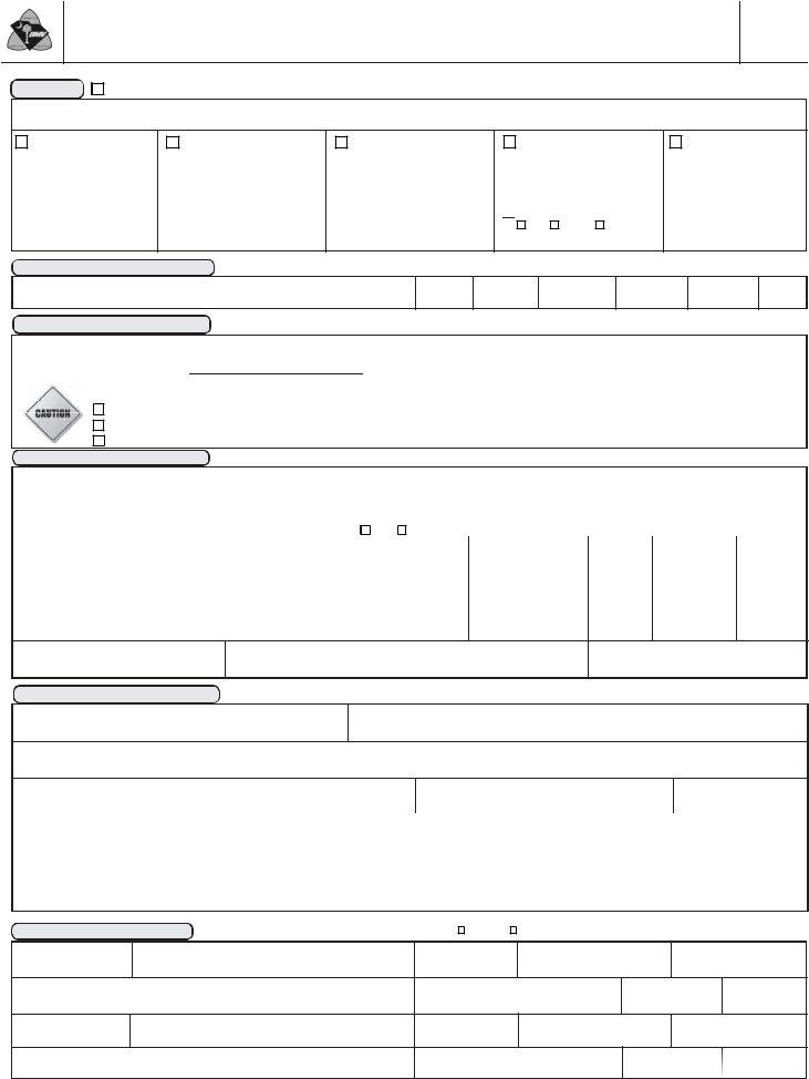 Sc Dmv Form 400 Fill Out Printable PDF Forms Online 2022 