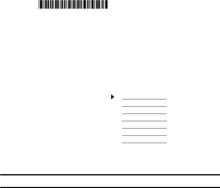 sc-st-3-form-sales-fill-out-printable-pdf-forms-online
