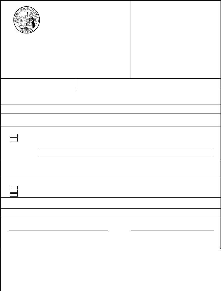 Sec State Form Llc 10 ≡ Fill Out Printable PDF Forms Online