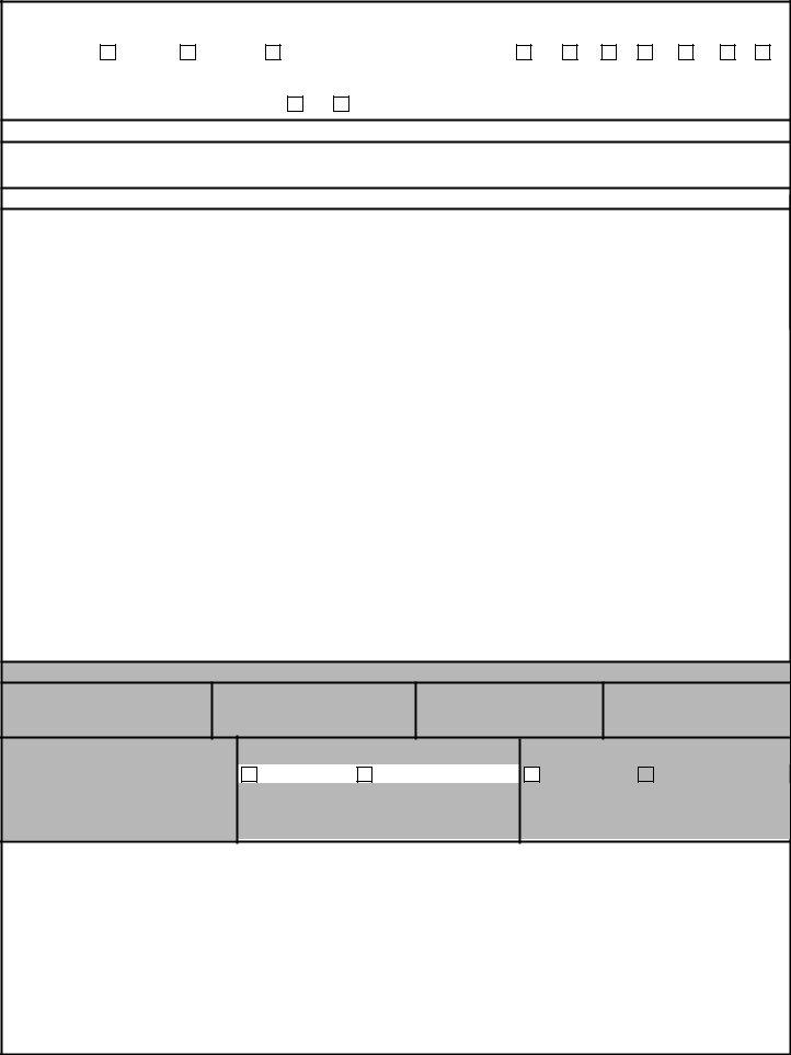 Secnav 5512 1 Form ≡ Fill Out Printable PDF Forms Online