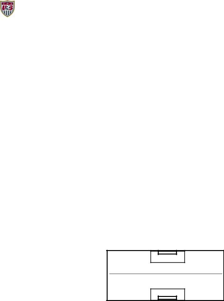 Soccer Training Session Plan ≡ Fill Out Printable PDF Forms Online