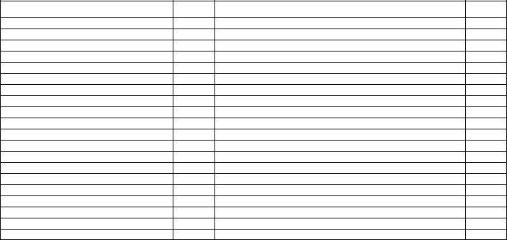 Sports Physical Form ≡ Fill Out Printable PDF Forms Online