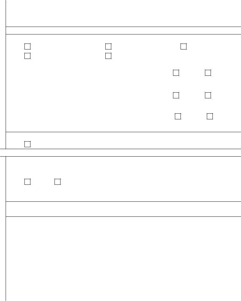 Ssa 2490 Bk Form ≡ Fill Out Printable PDF Forms Online