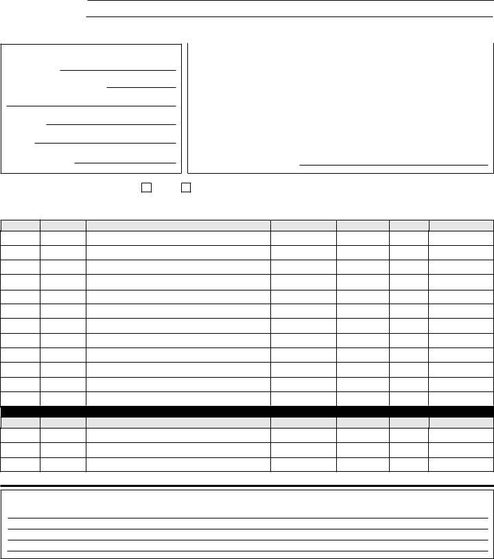 state-farm-b2b-form-fill-out-printable-pdf-forms-online