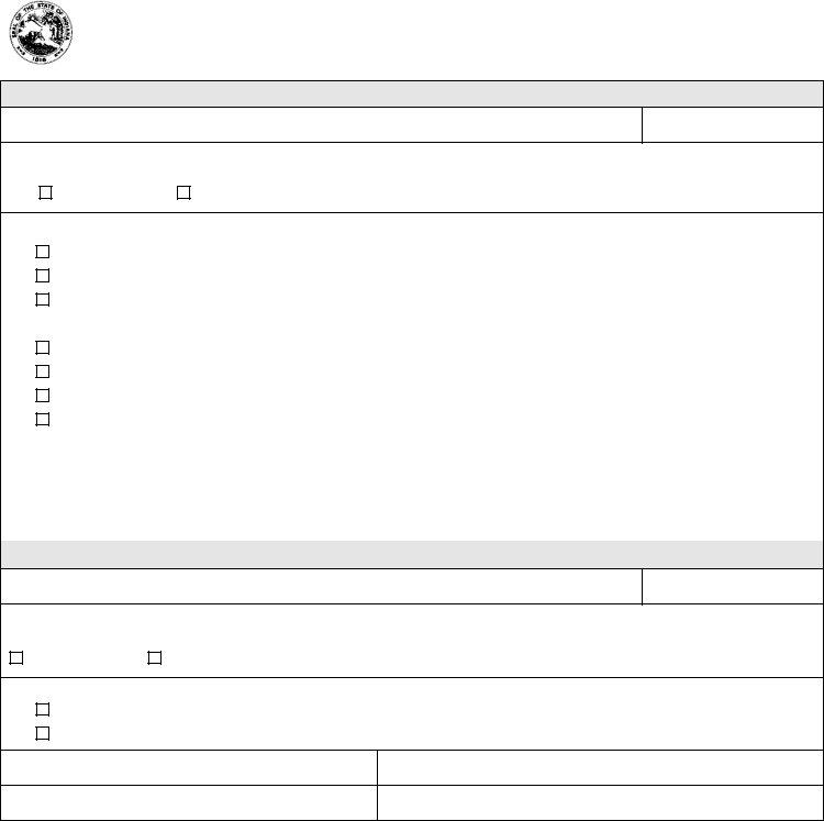 state-form-42070-fill-out-printable-pdf-forms-online