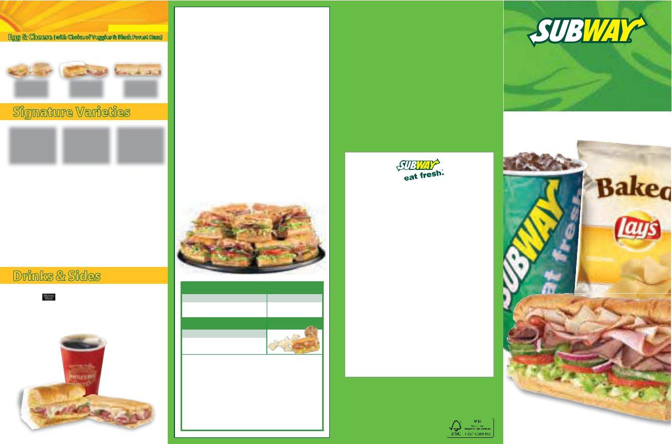 subway-order-form-fill-out-printable-pdf-forms-online