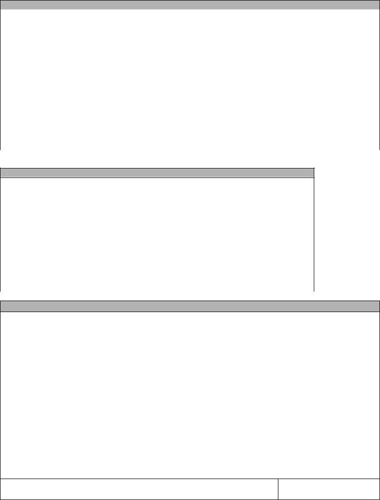 Taco Bell Job Application ≡ Fill Out Printable PDF Forms Online