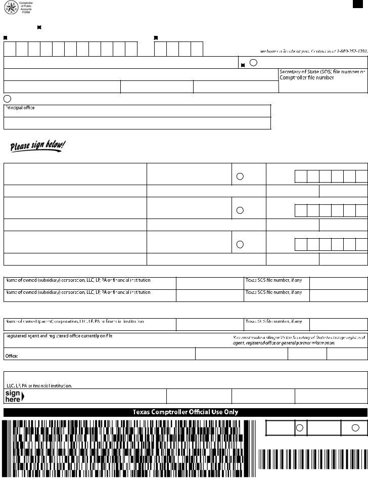 Tax Form 05 102 ≡ Fill Out Printable PDF Forms Online