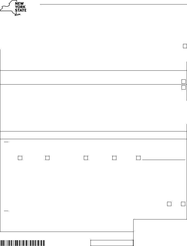 Tax Form St 100 ≡ Fill Out Printable PDF Forms Online