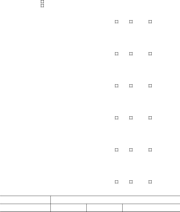 Td F 90 22 1 ≡ Fill Out Printable PDF Forms Online