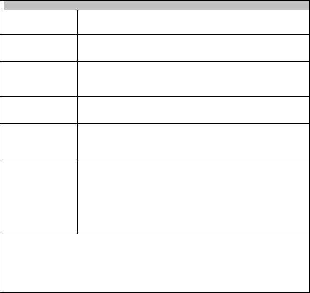 Tender Form ≡ Fill Out Printable PDF Forms Online