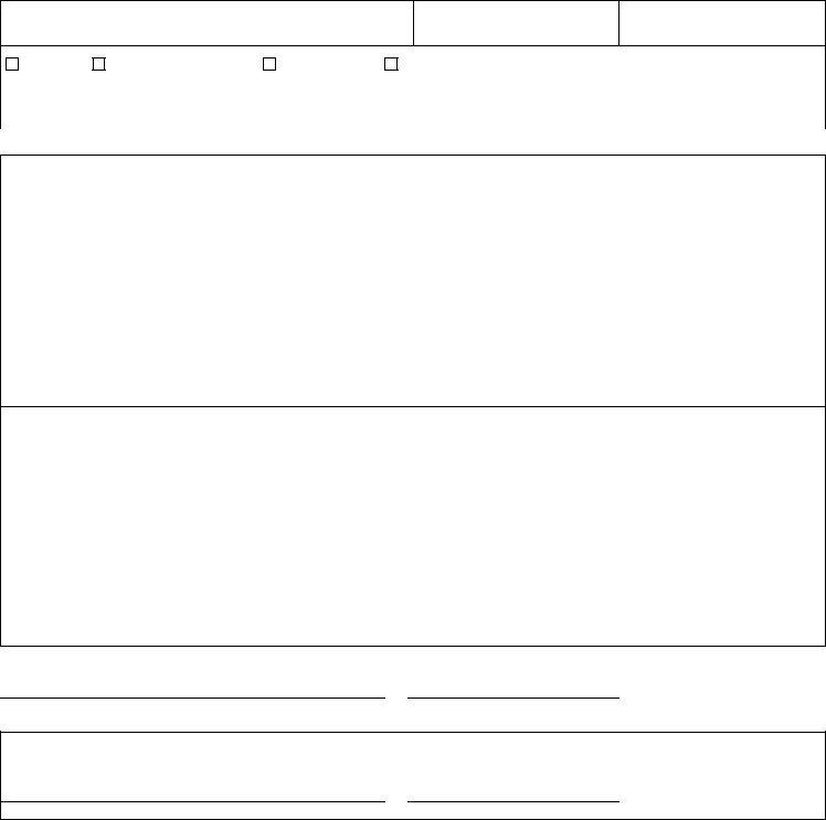 Texas Department Of Aging And Disability Services s PDF Form - FormsPal