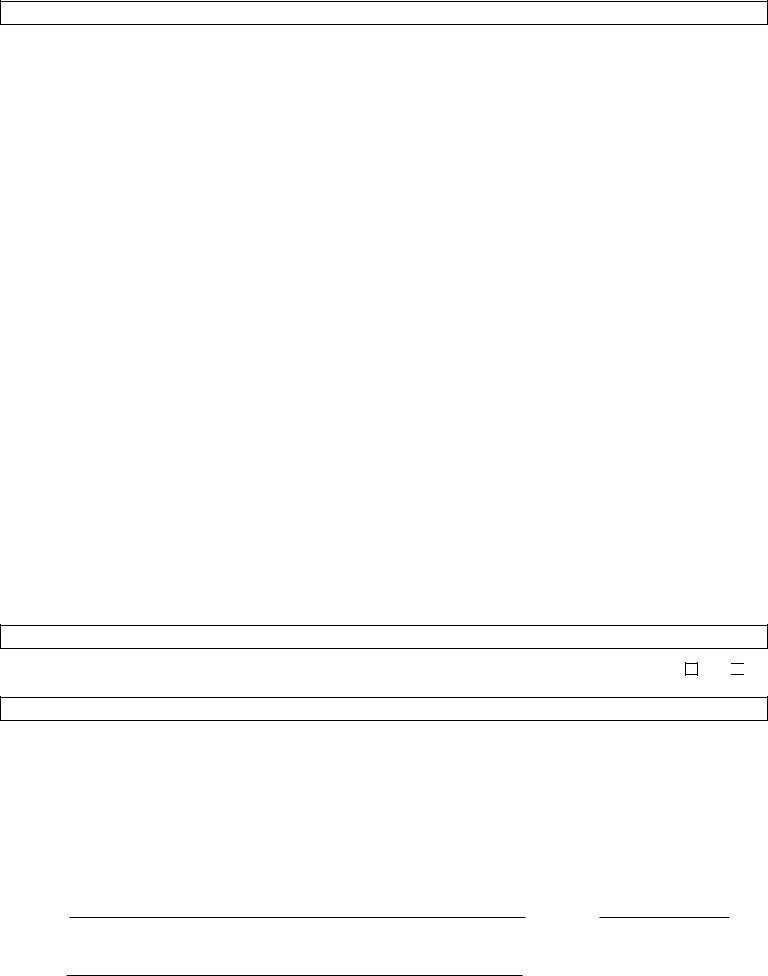 Texas Homestead Exemption Form ≡ Fill Out Printable PDF Forms Online