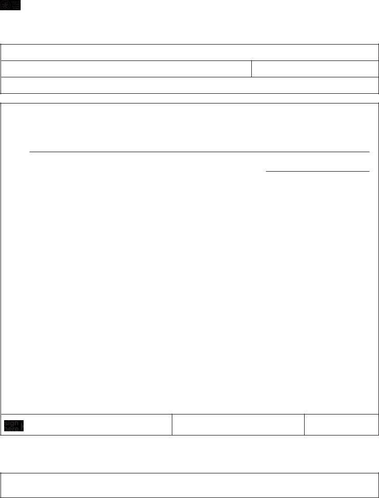 Texas resale certificate 01 339 pdf form formspal