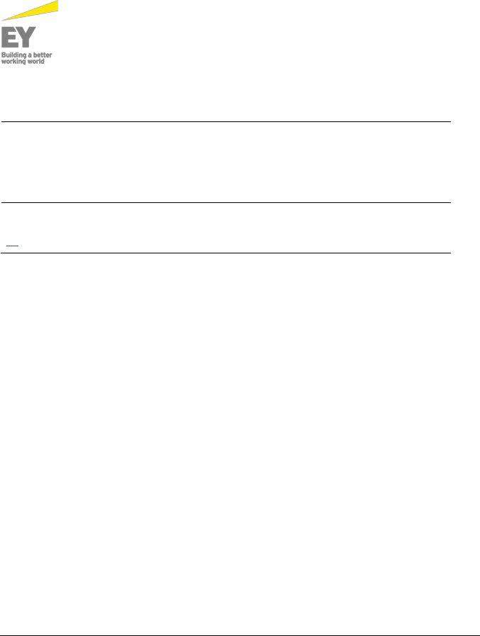 Tj Maxx Job Form Fill Out Printable PDF Forms Online