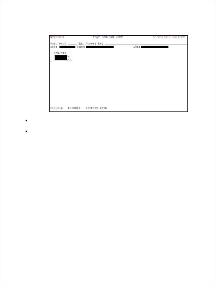 Tpqy Form ≡ Fill Out Printable PDF Forms Online