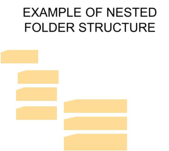 Trial Notebook ≡ Fill Out Printable PDF Forms Online