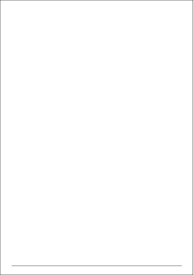 Trial Notebook ≡ Fill Out Printable PDF Forms Online
