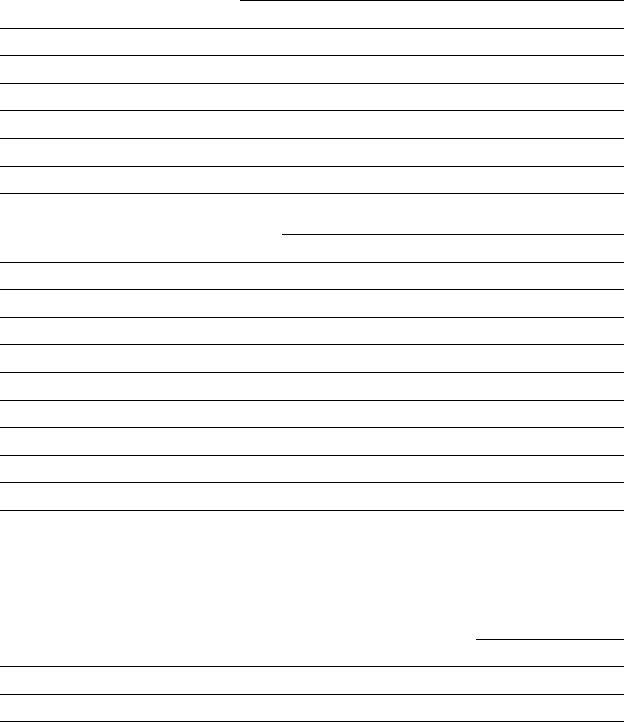 Trial Notebook Table Of Contents Template | Brokeasshome.com