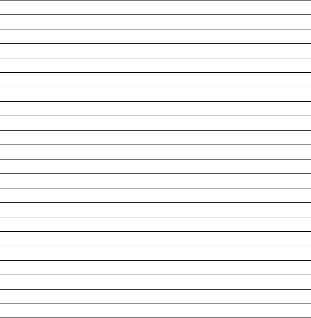 Trial Notebook ≡ Fill Out Printable PDF Forms Online