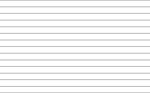 Trial Notebook ≡ Fill Out Printable Pdf Forms Online