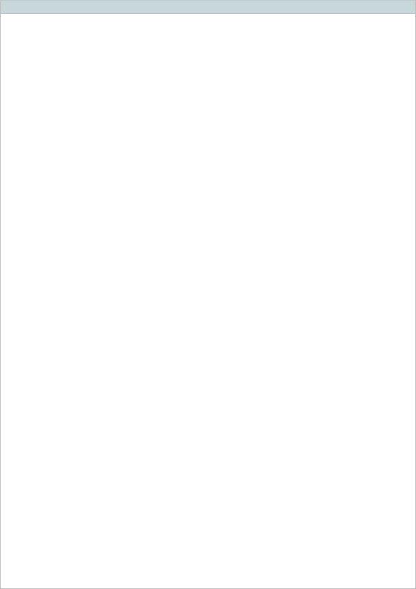 Trial Notebook ≡ Fill Out Printable PDF Forms Online