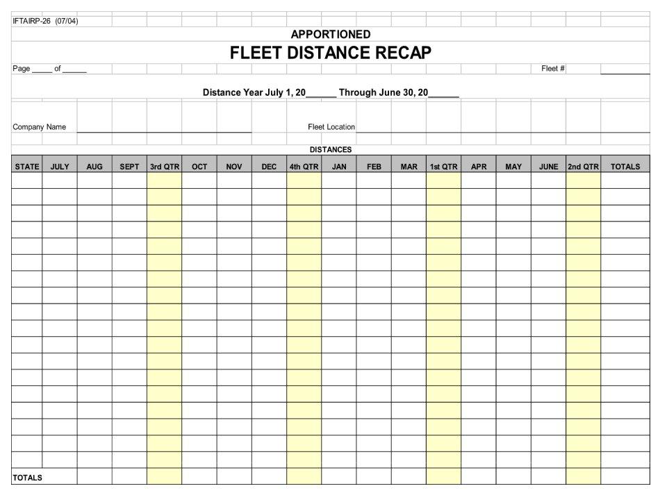 trip-sheet-for-truck-driver-fill-out-printable-pdf-forms-online