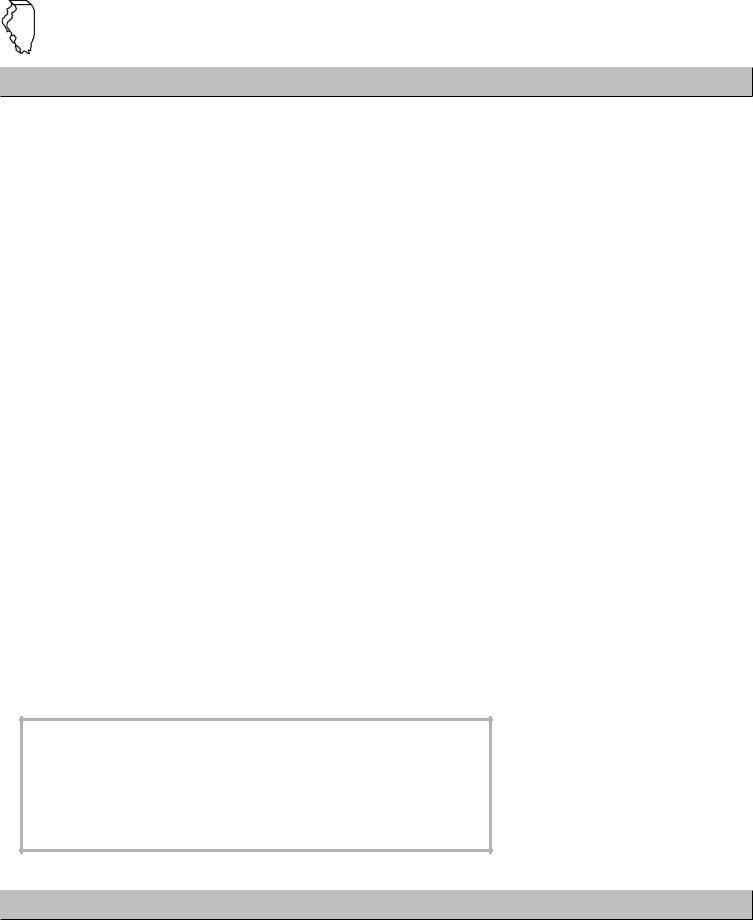 Tutti Frutti Application ≡ Fill Out Printable PDF Forms Online