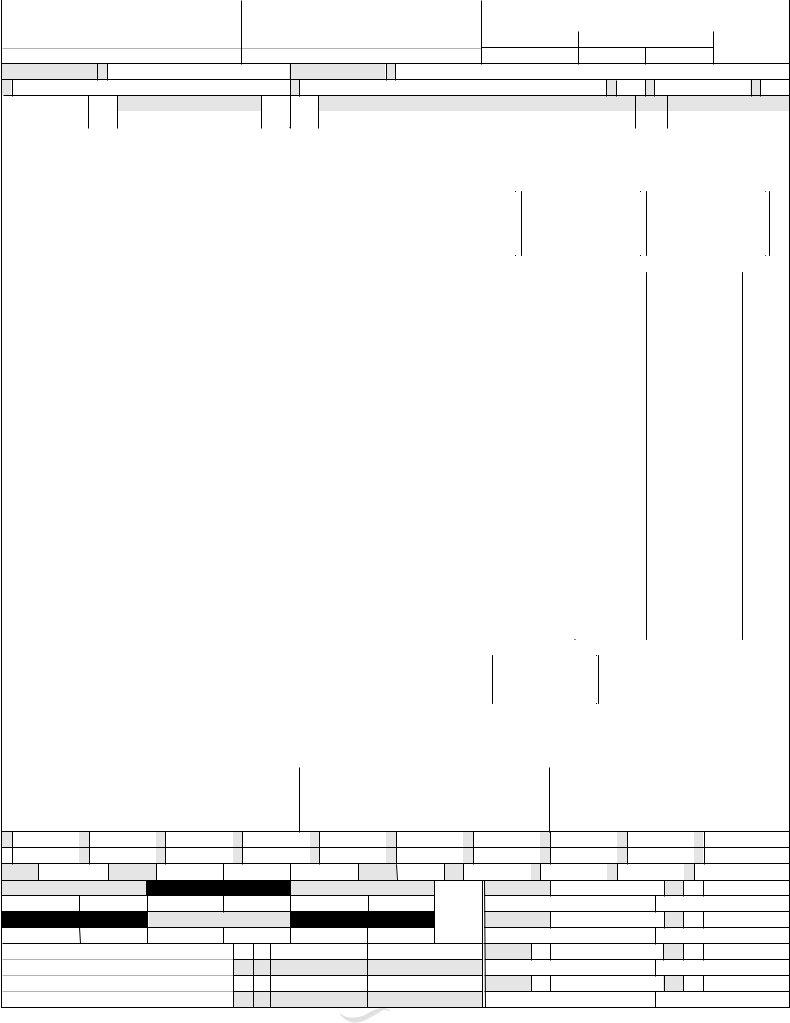 Ub04 ≡ Fill Out Printable PDF Forms Online