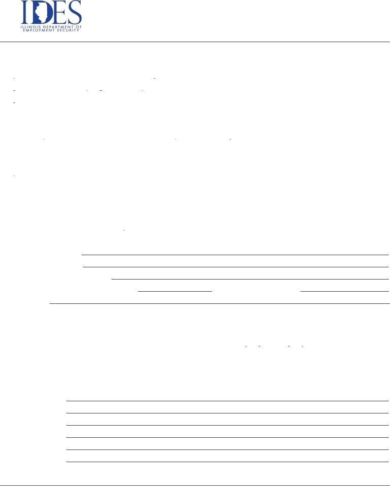 Ui 50A Form ≡ Fill Out Printable PDF Forms Online