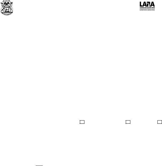 uia-1025-form-fill-out-printable-pdf-forms-online